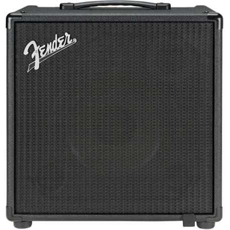 FENDER Rumble™ Studio 40, 230V EU