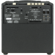 FENDER Rumble™ Studio 40, 230V EU