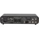 FENDER Rumble™ 800 HD, 230V EU