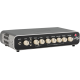 FENDER Rumble™ 800 HD, 230V EU
