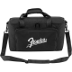 FENDER Rumble™ 800 HD, 230V EU