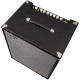 FENDER Rumble™ 500 (V3), 230V EUR, Black/Silver