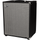 FENDER Rumble™ 500 (V3), 230V EUR, Black/Silver