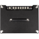 FENDER Rumble™ 500 (V3), 230V EUR, Black/Silver