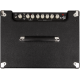 FENDER Rumble™ 200 (V3), 230V EUR, Black/Silver