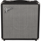 FENDER Rumble™ 40 (V3), 230V EUR, Black/Silver