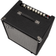 FENDER Rumble™ 40 (V3), 230V EUR, Black/Silver