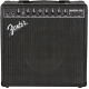 FENDER Champion™ 50XL, 230V EU