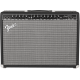 FENDER Champion™ 100, 230V EU DS