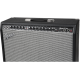 FENDER Champion™ 100, 230V EU DS