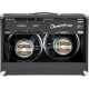 FENDER Champion™ 100, 230V EU DS