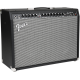 FENDER Champion™ 100, 230V EU DS