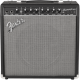 FENDER Champion™ 40, 230V EU DS