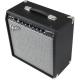 FENDER Champion™ 40, 230V EU DS