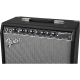 FENDER Champion™ 40, 230V EU DS