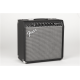 FENDER Champion™ 40, 230V EU DS