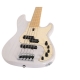 Marcus Miller P7 SWAMP ASH-5 WB FL 2.0