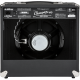 FENDER Champion™ 40, 230V EU DS