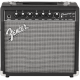 FENDER Champion™ 20, 230V EU DS