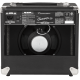 FENDER Champion™ 20, 230V EU DS