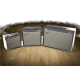 FENDER Champion™ 20, 230V EU DS
