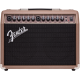 FENDER Acoustasonic™ 40, 230V EUR