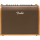 FENDER Acoustic 100, 230V EUR