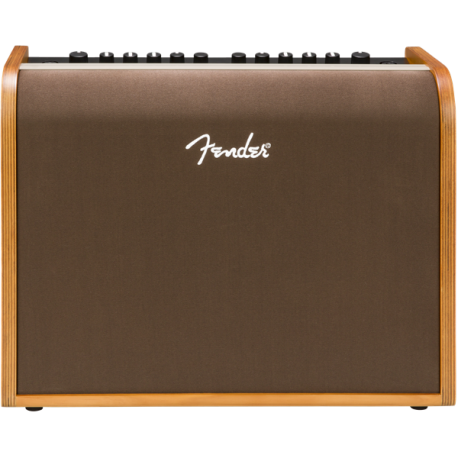 FENDER Acoustic 100, 230V EUR