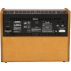 FENDER Acoustic 100, 230V EUR