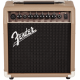 FENDER Acoustasonic™ 15, 230V EU DS