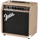 FENDER Acoustasonic™ 15, 230V EU DS