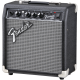 FENDER Frontman® 10G, 230V EUR