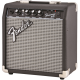 FENDER Frontman® 10G, 230V EUR