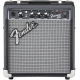 FENDER Frontman® 10G, 230V UK