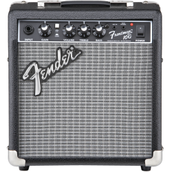 FENDER Frontman® 10G, 230V UK