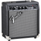 FENDER Frontman® 10G, 230V UK