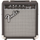 FENDER Frontman® 10G, 230V UK