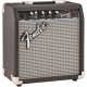 FENDER Frontman® 10G, 230V UK