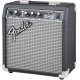 FENDER Frontman® 10G, 230V UK