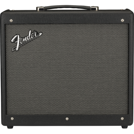 FENDER Mustang™ GTX50, 230V EU