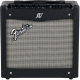 FENDER Mustang™ I (V.2), 230V UK