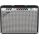 FENDER '68 Custom Vibrolux® Reverb, 230V EU