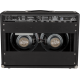 FENDER '68 Custom Vibrolux® Reverb, 230V EU