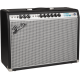 FENDER '68 Custom Vibrolux® Reverb, 230V EU