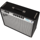 FENDER '68 Custom Vibrolux® Reverb, 230V EU