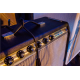 FENDER '68 Custom Vibrolux® Reverb, 230V EU