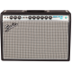 FENDER ’68 Custom Deluxe Reverb®, 230V EU