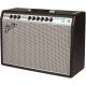 FENDER ’68 Custom Deluxe Reverb®, 230V EU