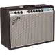 FENDER ’68 Custom Deluxe Reverb®, 230V UK