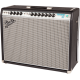 FENDER ’68 Custom Twin Reverb®, 230V EU